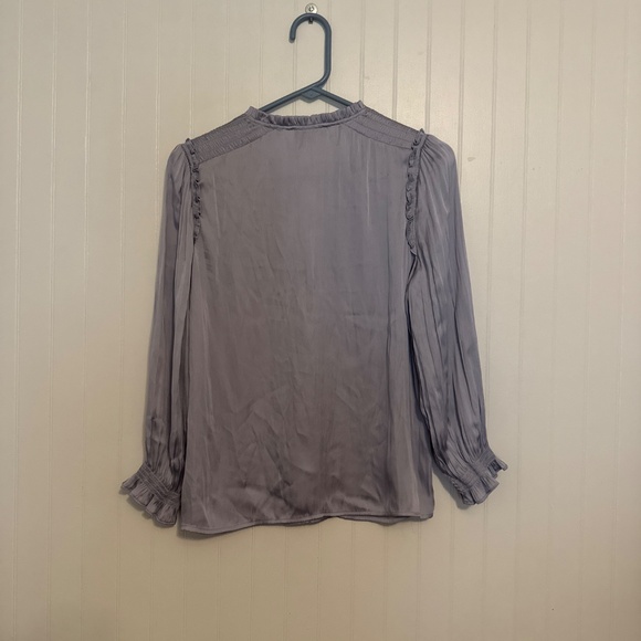 Blouse - Picture 2 of 2